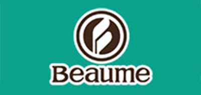 beaume户外/BEAUME