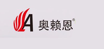 奥赖恩