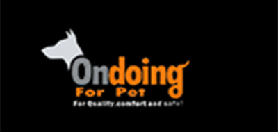 ondoing宠物用品/ONDOING