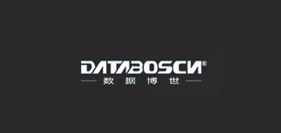 数据博士/DATABOSCN