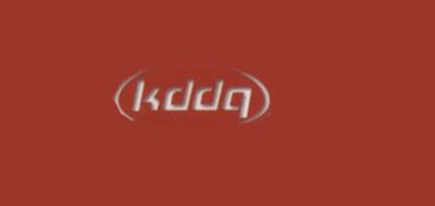 kddq灯具/KDDP