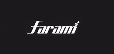 远箭/FARAMI