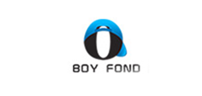 步逸凡/BOY FOND