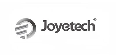 JOYETECH