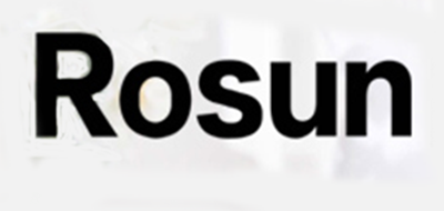 乐尚/ROSUN