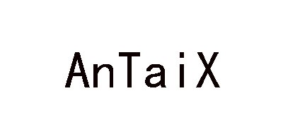 ANTAIX