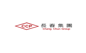 长春/CCP