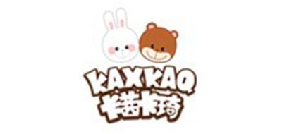 卡茜卡琦/KAXKAQ