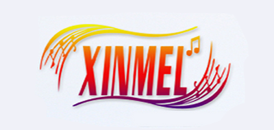 xinmel乐器