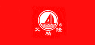 艾精隆