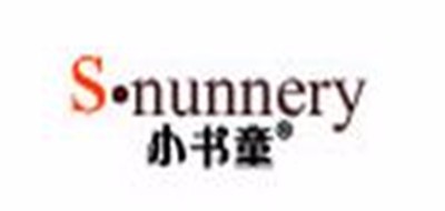 小书童/SNUNNERY