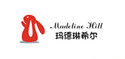 玛德琳希尔/MADELINE HILL