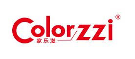 家乐滋/colorzzi