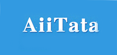 AIITATA