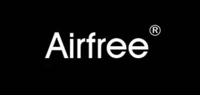 AIRFREE