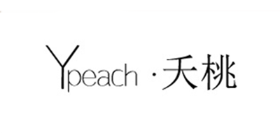 夭桃/YPEACH