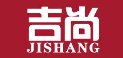 吉尚/JISHANG