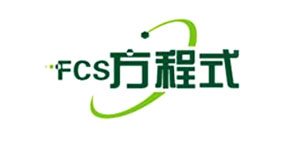 方程式/FCS