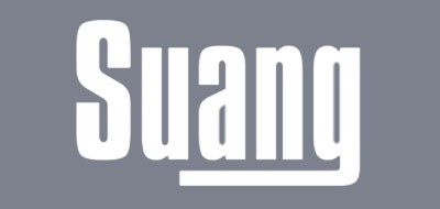 肃昂/SUANG