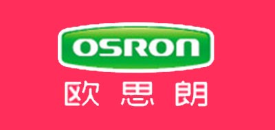 欧思朗/OSRON