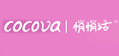 悄悄话/COCOVA