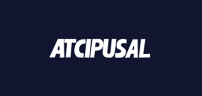 ATCIPUSAL