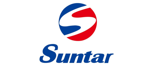 三达/SUNTAR