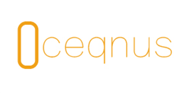 OCEQNUS