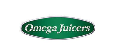 欧美爵士/OMEGAJUICERS