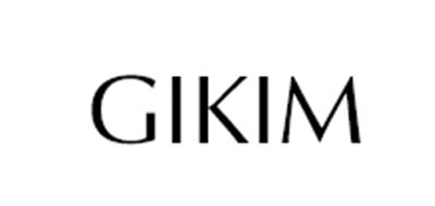 吉奇木/GIKIM