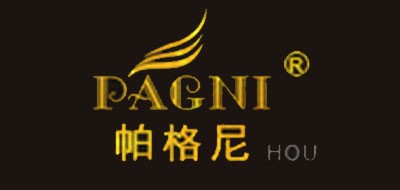 帕格尼/PAGNI