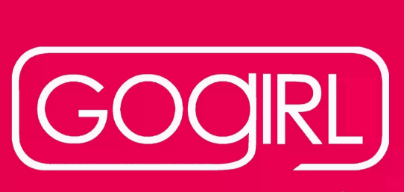 GOGIRL