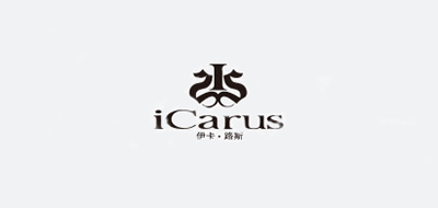 ICARUS