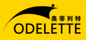 奥蒂列特/ODELETTE