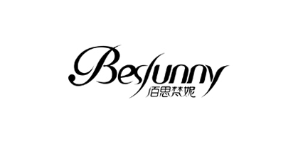 佰思梵妮/BESFUNNY