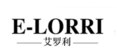 艾罗利/E-LORRI