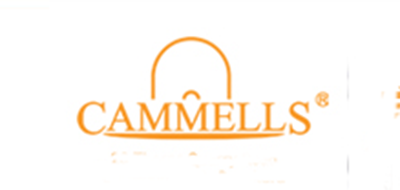 康蜜滋/CAMMELLS