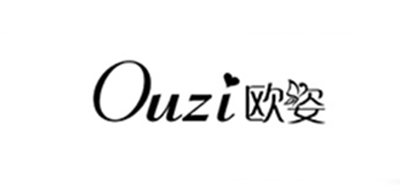 欧姿/OUZI