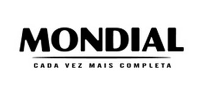 MONDIAL