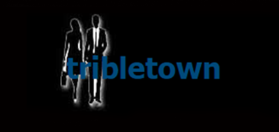 TRIBLETOWN