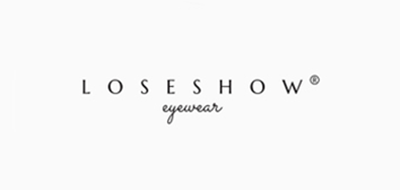 LOSESHOW