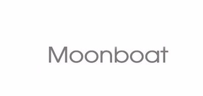 MOONBOAT