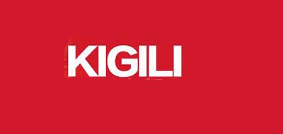 KIGILI