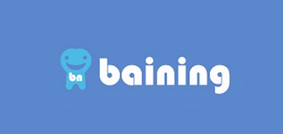 BAINING