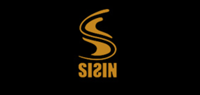 诗心/SISIN