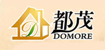 都茂/DOMORE