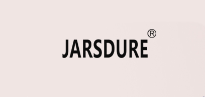 JARSDURE