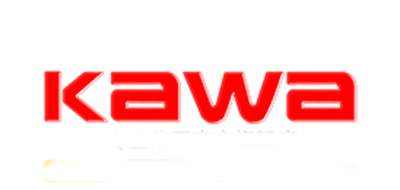 KAWA