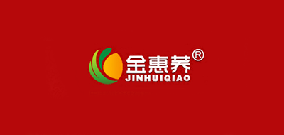 金惠荞/JINHUIQIAO