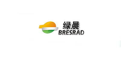 绿晨/BRESRAD